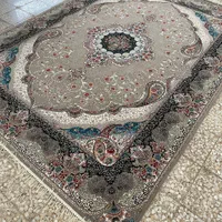 فرش12 متری 20 جفت|فرش|اردبیل, |دیوار