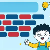 نگهداری کودک همراه با آموزش
