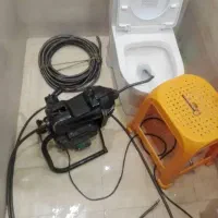 لوله بازکن تهرانپارس فرجام رسالت هنگام نارمک استخر