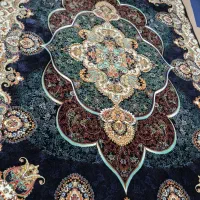 وسیله بازی فروشی