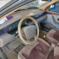سمند Lx مولتیپلکس|خودرو سواری و وانت|دزفول, |دیوار