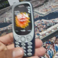 گوشی|موبایل|زاهدان, |دیوار