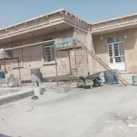 نماکار