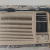 قیمت 10میلیون