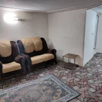 اجاره مبله خانه مبله سویت آپارتمان روزانه هفته ماه|اجارهٔ کوتاه‌مدت آپارتمان و سوئیت|شیراز, شهرک فرهنگیان|دیوار