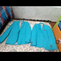 لباس دخترانه