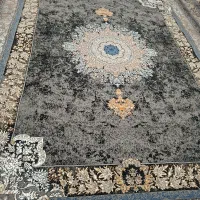 چهار تخته فرش|فرش|دهدشت, |دیوار