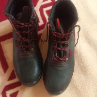 کفش|کیف، کفش، کمربند|کرمانشاه, |دیوار