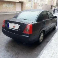 فروش MVM530|خودرو سواری و وانت|اصفهان, ملک‌شهر|دیوار