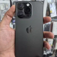 اپل iphone 14 pro با حافظهٔ ۲۵۶ گیگابایت|موبایل|قیدار, |دیوار