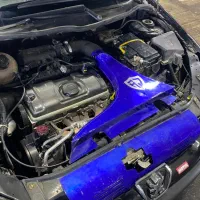 206 تیپ 2|خودرو سواری و وانت|آکند, |دیوار