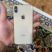 آیفون x s max