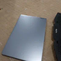 لپ تاپ انوو نسل ۱۳ نو