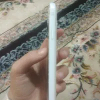 گوشی سامسونگ|موبایل|چناران, |دیوار