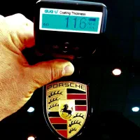 کارشناسی خودرو نارمک رسالت 7حوض مجیدیه ازگل قیطریه