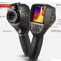 تاسیسات لوله کشی نشتیابی بادستگاه تصویری کل تهران