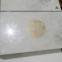 خر/ید و فرو/ش تمامی کنسول بالاترین قیمت ممکن|کنسول، بازی ویدئویی و آنلاین|شیراز, وحدت|دیوار