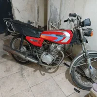 موتورمزایده مدل۸۵