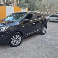 جک s5 مدل۹۸ بدون رنگ بسیارکم کار