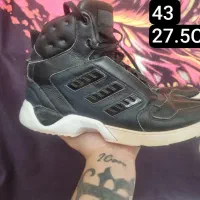 کتونی آدیداس نایک نیوبالانس ریبوک استوک اورجینال