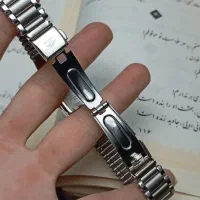 ساعت زنانه سناتور سوئیس|ساعت|شیراز, فخرآباد (دروازه کازرون)|دیوار