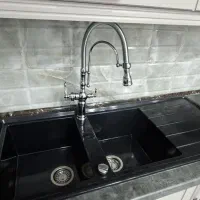 ارزان ترین تاسیسات ساختمان با ضمانت|خدمات پیشه و مهارت|پردیس, فاز ۱۱|دیوار