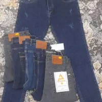 فروش ویژه شلوار های لی