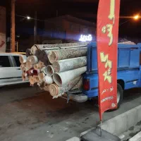 فروش عمده فرش به نازلترین قیمت و بالاترین کیفیت