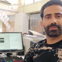 اس پی اس اس (spss) برای پایان نامه مدیریت