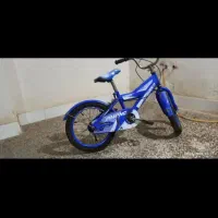 دوچرخه|دوچرخه، اسکیت، اسکوتر|قائم‌شهر, |دیوار