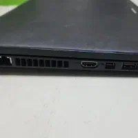 لپ‌تاپ ۱۳ اینچ، سبک و سالم|رایانه همراه|تهران, فردوسی|دیوار