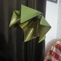 آباژور