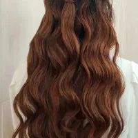 شینیون فقد150