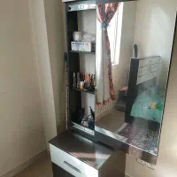 تختخواب|تخت و سرویس خواب|تهران, حبیب الله|دیوار