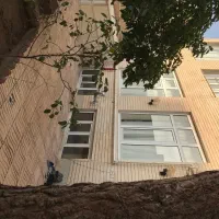 زیر-همکف-70-متر-بهروزیه