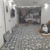 خانه|فروش خانه و ویلا|مشهد, نیزه|دیوار