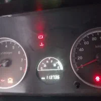 وانت پراید مدل ۱۴۰۰|خودرو سواری و وانت|اصفهان, گرکان|دیوار