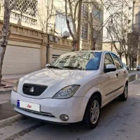 تیبا۲مدل۹۸