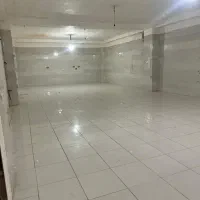 زیرزمین محدوده منظریه دسترسی مناسب