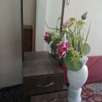 کمد|جاکفشی، کمد، دراور|تهران, مینابی|دیوار