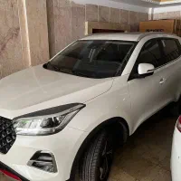 x55prolE|خودرو سواری و وانت|تهران, سهروردی|دیوار