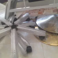 لوازم کامل دفتر مشاورین املاک