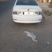 سمند سورن پلاس|خودرو سواری و وانت|کاشان, رسالت|دیوار