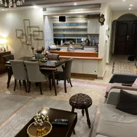 رهن و اجاره