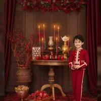 اتلیه ژورنال تخفیف یلدایی