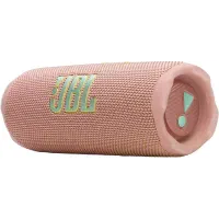JBL Flip 7|پخشکننده همراه|تهران, ایرانشهر|دیوار