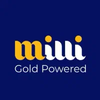 طلای رایگان