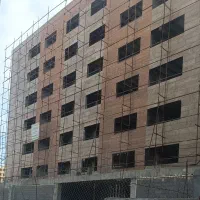 امتیازهای آپارتمان ولایت صدرا|پیش‌فروش املاک|شیراز, میانرود|دیوار