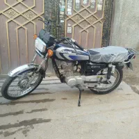 تیزپرتوس مدل 94 متور پلمپ