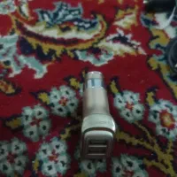 گوشی برد سالم قطعات سالم ال سی دی شکسته|موبایل|مشهد, ویلاشهر|دیوار